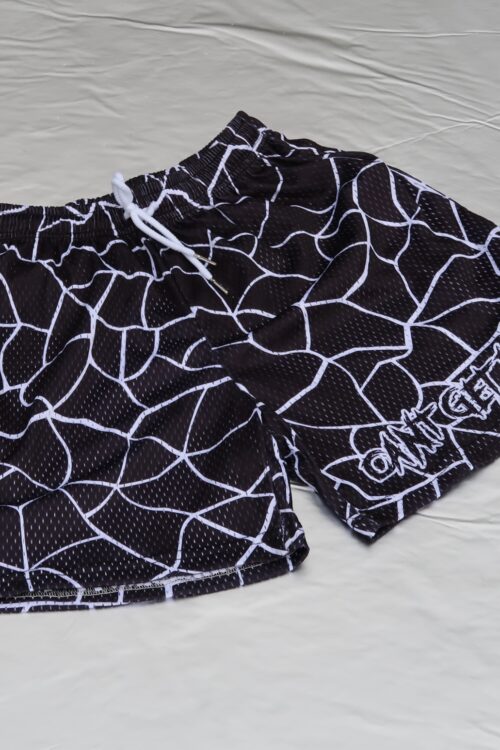 CGR Shorts